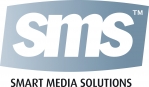 sms logo hires